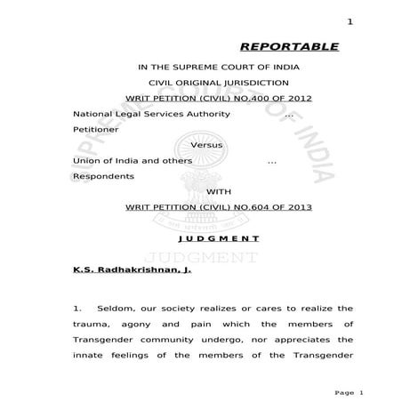 National-Legal-Services-Authority-v.-Union-of-India-1.pdf