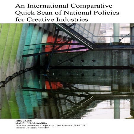 National policies-for-creative-industries-quickscan-1