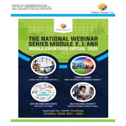 National webinar-series-module-2021-2022 | DOCX
