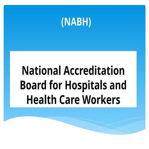 National Accreditation Board for Hospitals and Health Care IQPS all sem.pptx