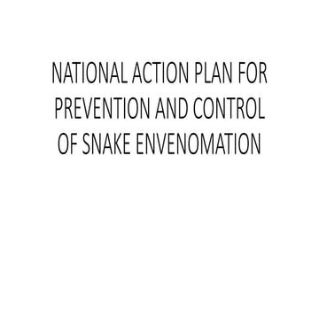 NATIONAL ACTION PLAN FOR PREVENTION AND CONTROL OF.pptx