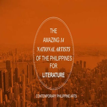 National_Artists_of_the_Philippines.pptx