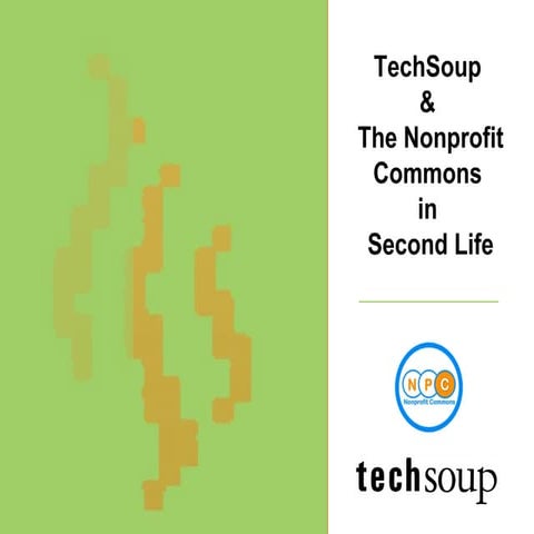 National Human Svc Assem