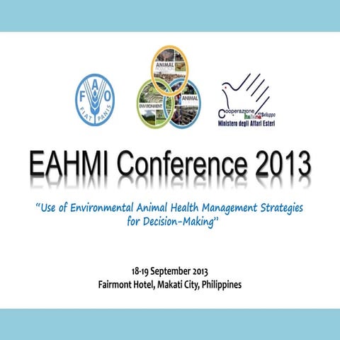 National assessment of cambodia’s main crop and fodder resources