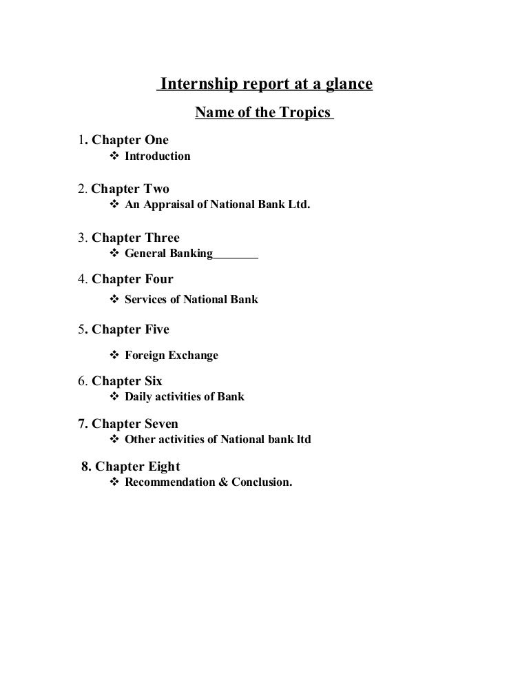future problem essay of unemployment