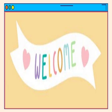 national blindness control programme.pptx