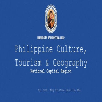 National Capital Region.pptx