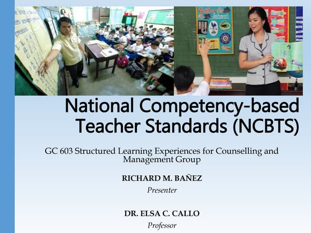 CURRICULUM MAPPING.pptx