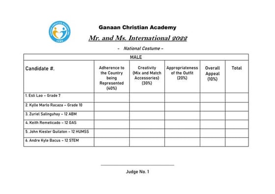 National Costume Criteria.pdf