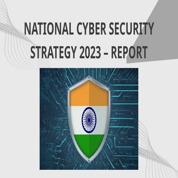 National Cyber Security Strategy 2023 – Report_20250917_232331_0000.pptx