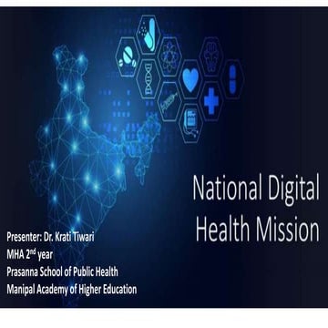 National Digital Health Mission.pptx