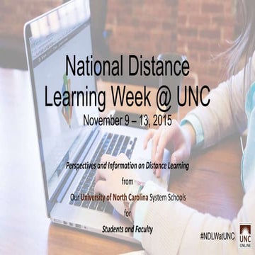 UNF Library Leadership Council Presentation_10092013 | PPTX
