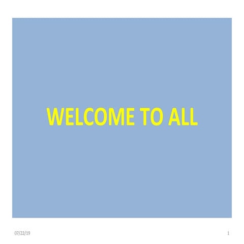 National education policy  2019