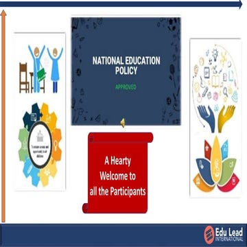 nationaleducationpolicy2020-200806135357.pdf