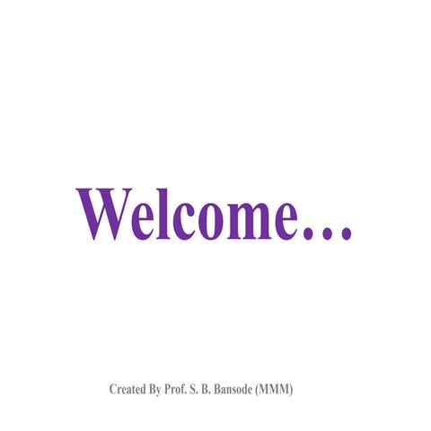 National Education Policy–2020 (Academic Bank of Credit ) 