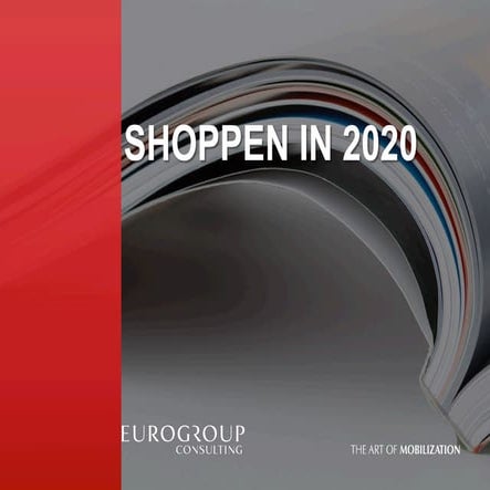 E-commerce voor Uitgevers Nationale uitgeefdag 2014 