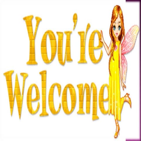 nationalfamilywelfareprogramme2-150806082954-lva1-app6892 (1).pdf