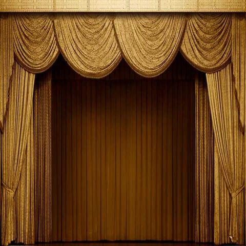 National geographic 2010_photography_contest