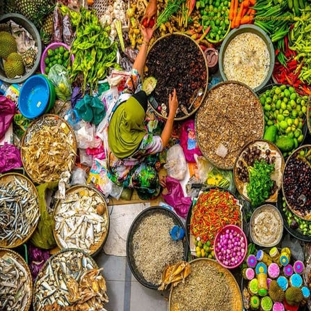 National Geographic Best Travel Photos 2015 Editor's Favorite Images