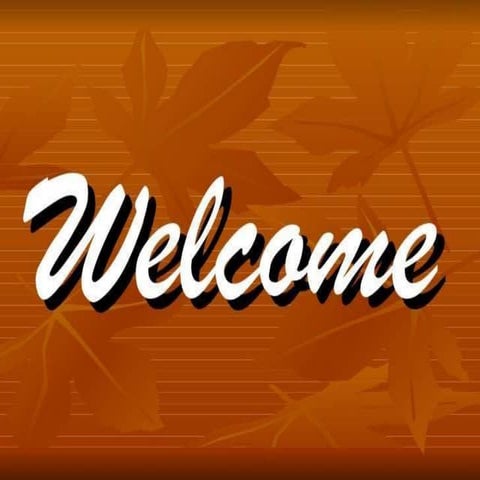 National health programmes