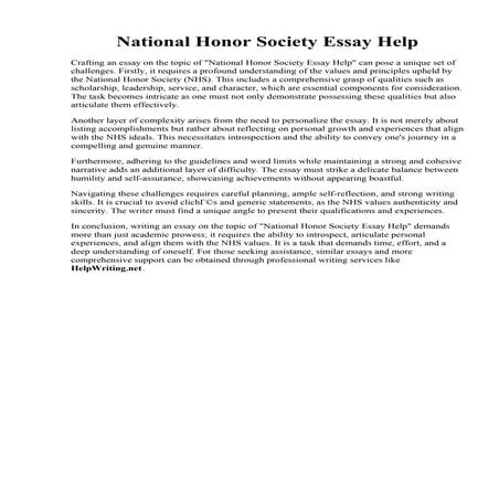 Argumentative Essay Outline Template. Example of argumentative research ...