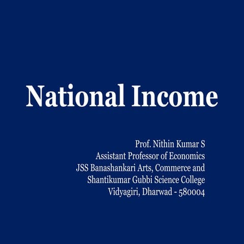 National Income.pptx