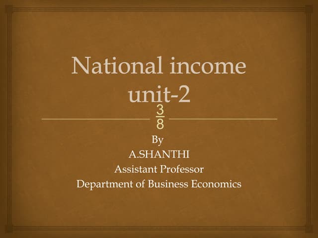National income definition and calculations.pptx