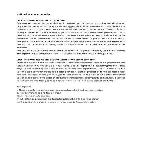 ional come ting.docx