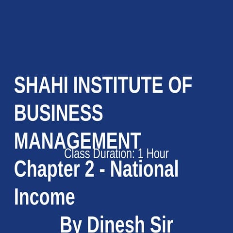 National_Income_Chapter2_Complete_Examples (1).pptx