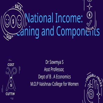 National Income and Components.pptx.pptx