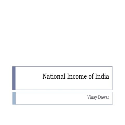 Start a Reservation visual data 6