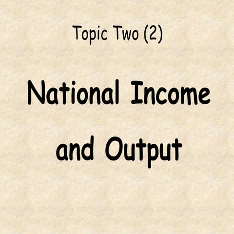 national income p2 1.pptx