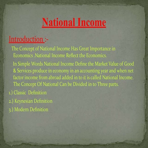 national income and all important related concepts ppt-1.pdf