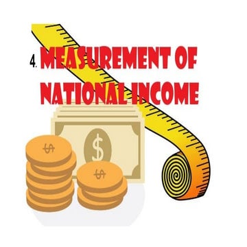 national income & related aggregates (1)(1).pptx