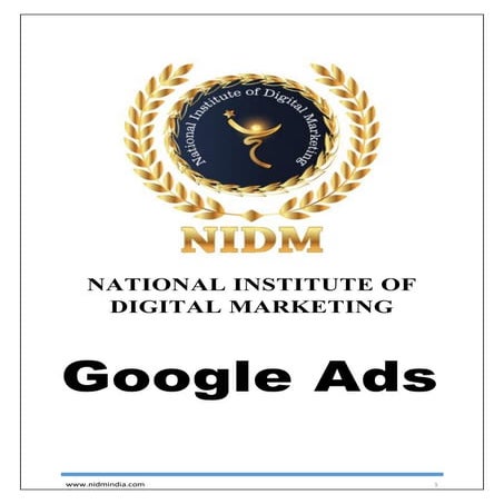 Digital  Marketing Training In Bangalore