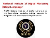 Digital Marketing: Panduan Lengkap untuk Sukses di Era Digital