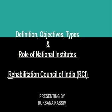 Start a Reservation visual data 4