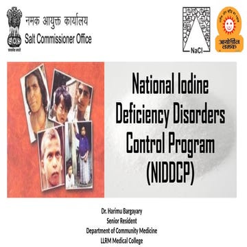National Iodine Deficiency Disorders Control Program.pptx