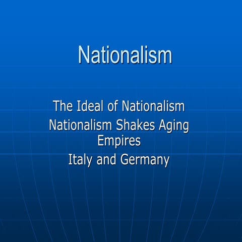Nationalism 2.0.ppt