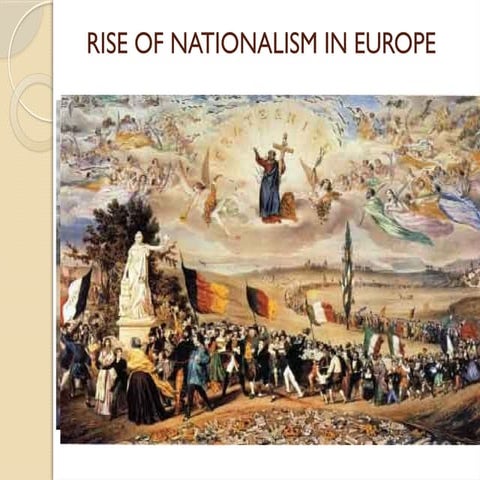NATIONALISM IN EUROPE class 9 hehehhehehehehheheheh.pptx