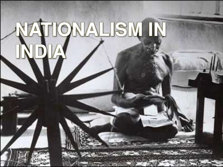 https://cdn.slidesharecdn.com/ss_thumbnails/nationalisminindia-140104064528-phpapp02-thumbnail-4.jpg?cb=1388818018