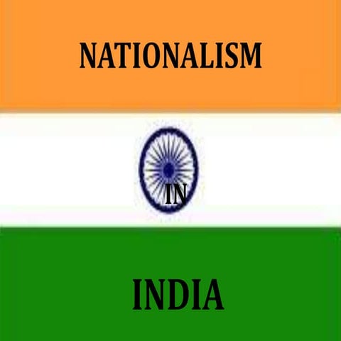 nationalism_in_india.pptx