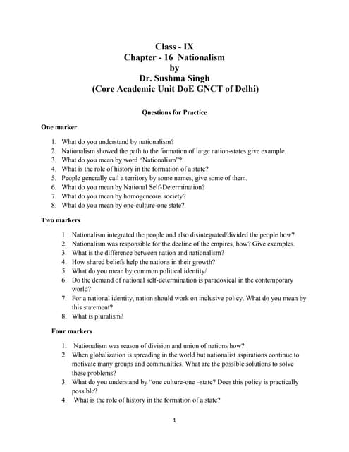Nationalism visual data 3