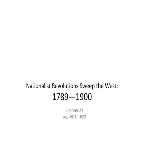 Nationalism visual data 8