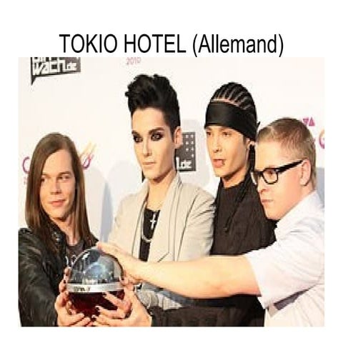 Nationalites laura n laia b