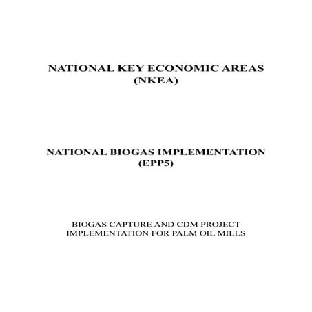 National key economic_areas | PDF