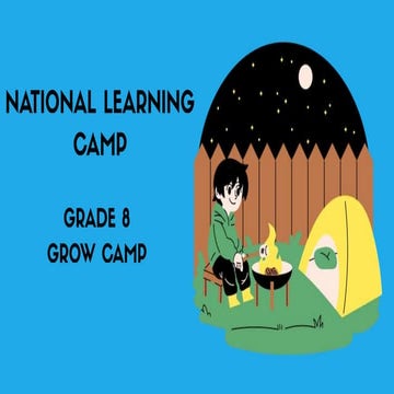 National Learning CAmp (3).pptx