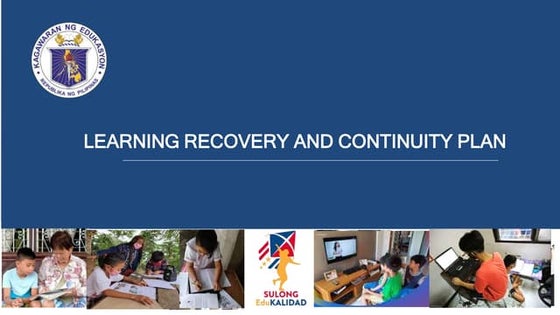 Homeroom guidance (hg) cris | PPTX | Education