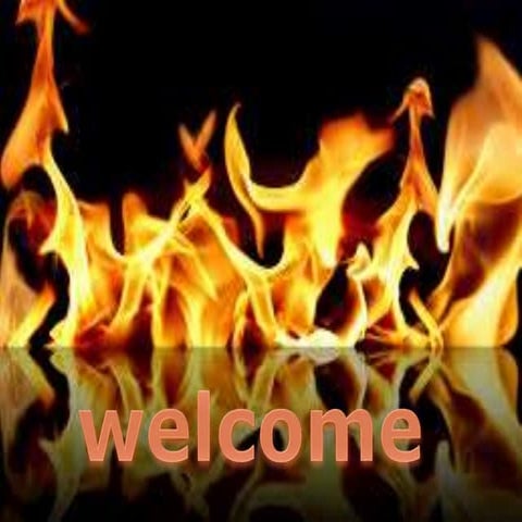 National mathematics