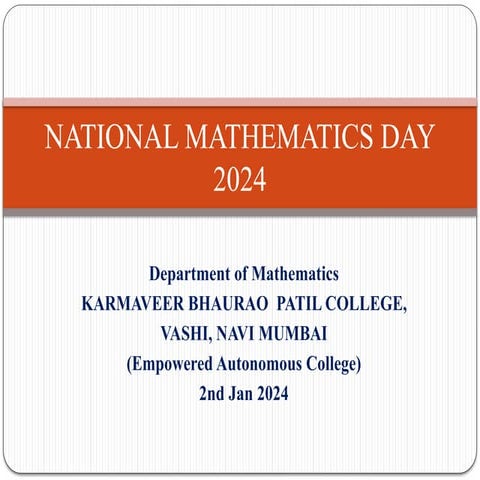 National Maths Day 2024 Presentation.pptx